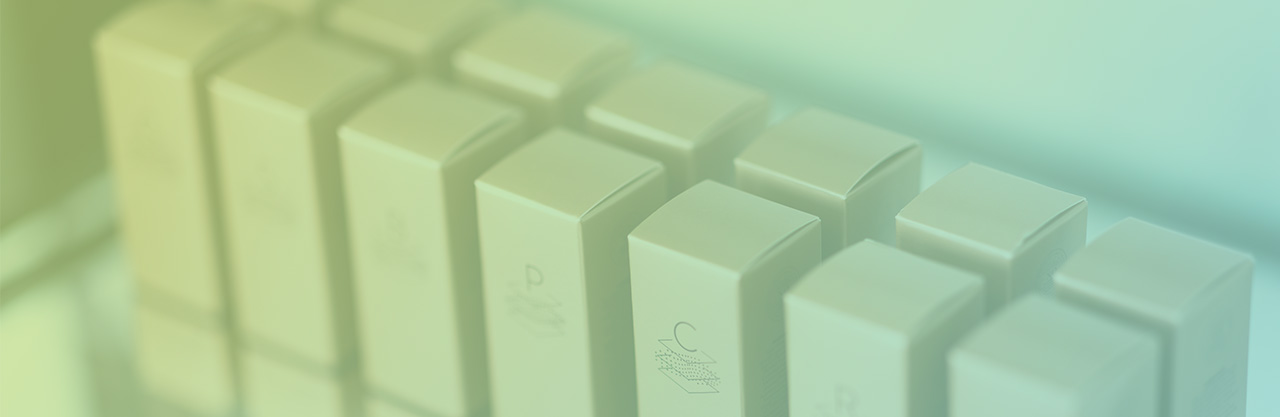 Pure by Sharon - Sharon Huuskes